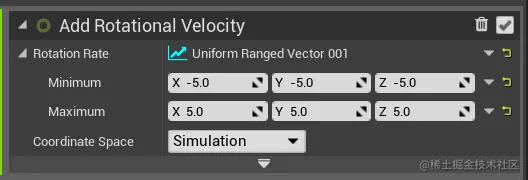 image-20201102013736029