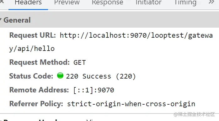 image-20220627042134921