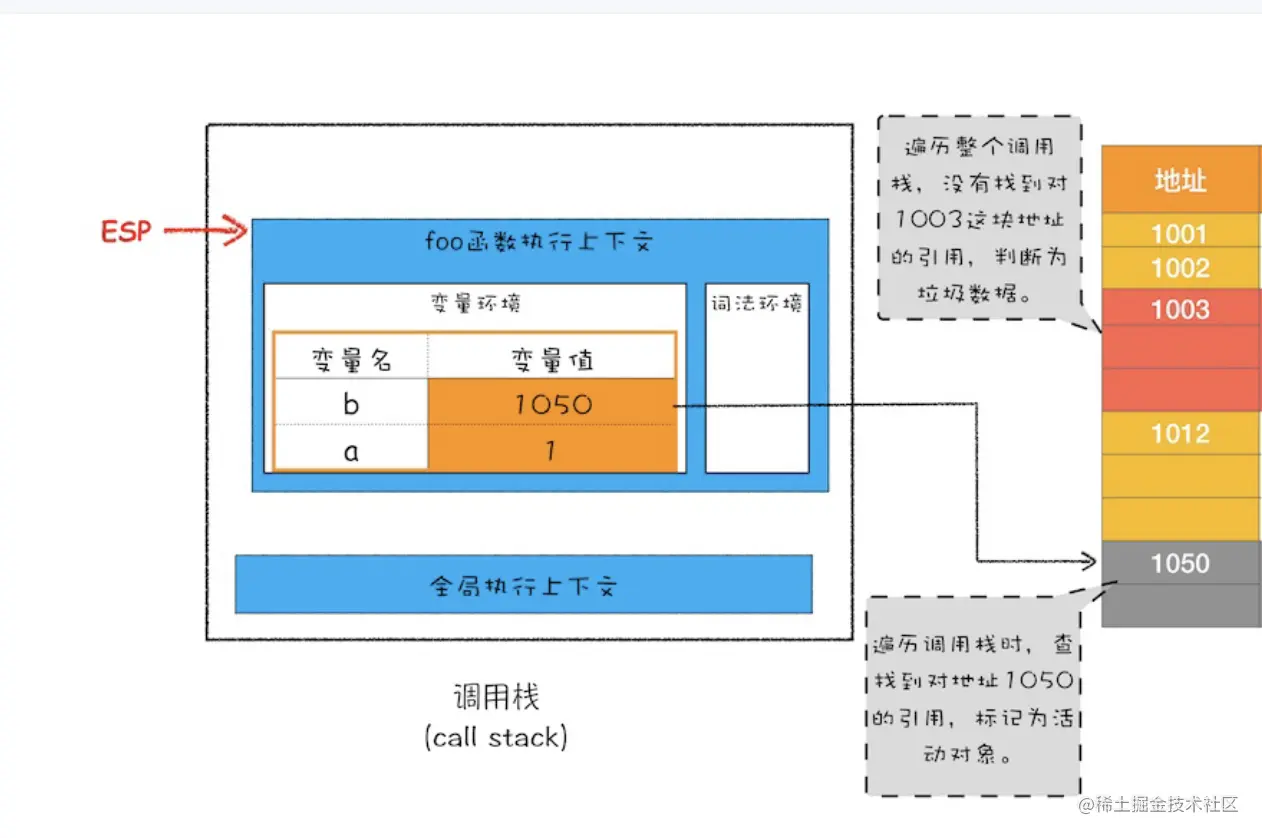 截屏2023-05-10 下午9.29.59.png