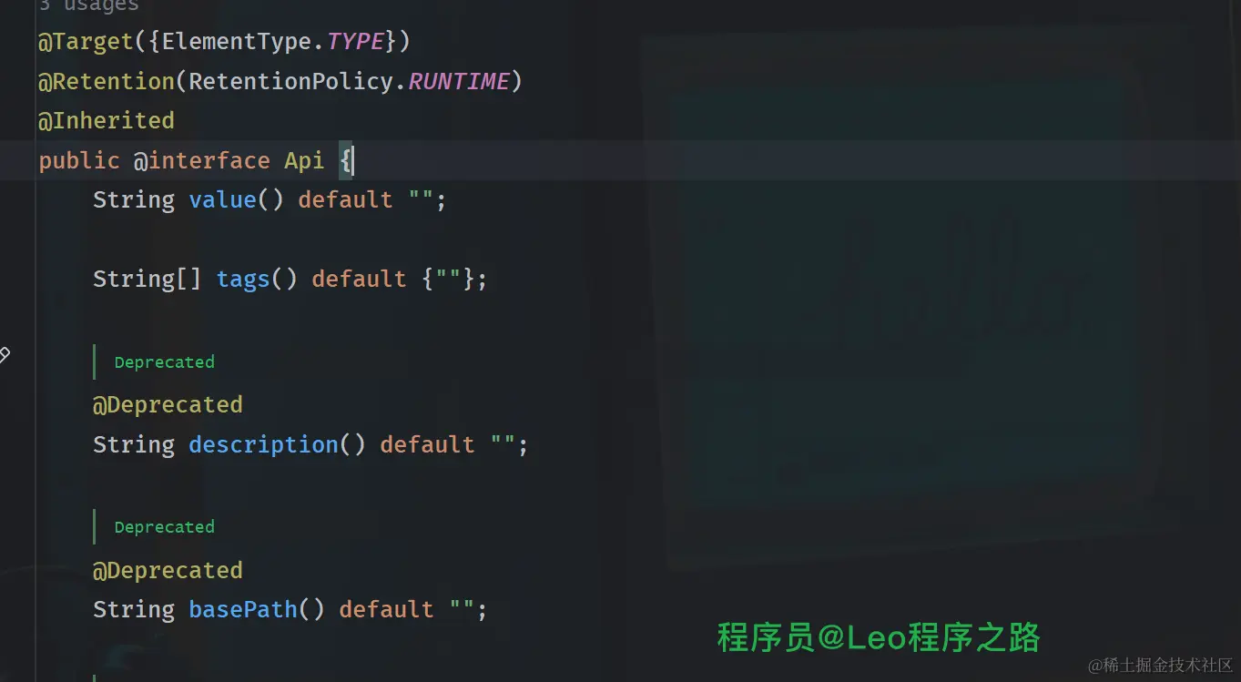 image-20240324151815289