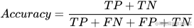[公式]