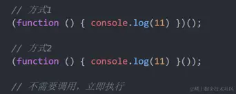 image-20220401170428859