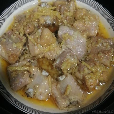 今天周五于2021-11-29 20:53发布的图片