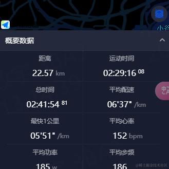 spool于2024-05-13 14:41发布的图片
