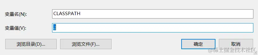 image-20211123173032073