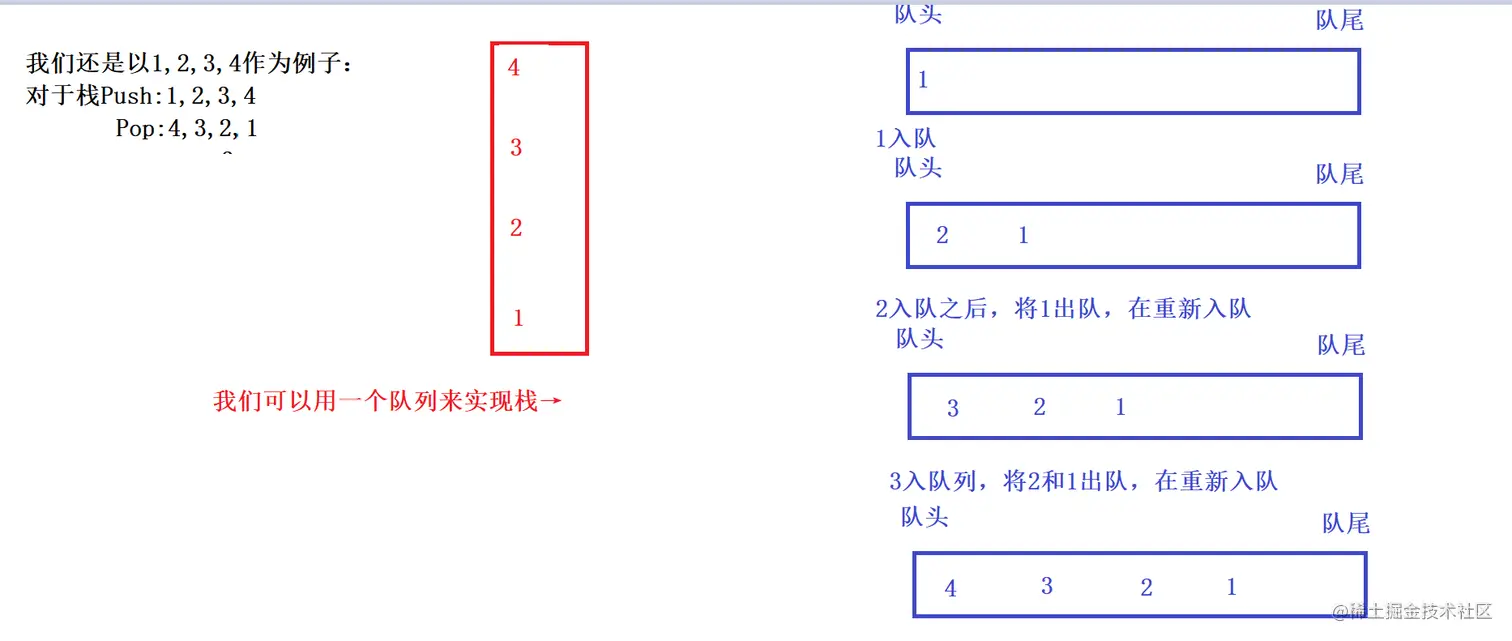 image-20220806133528269