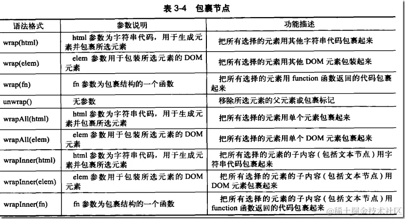 图片转存失败，建议将图片保存下来直接上传