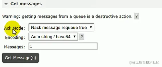 image-20220530172336872