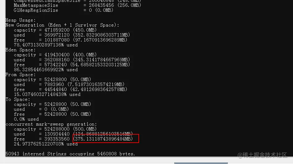 image-20210419165649999