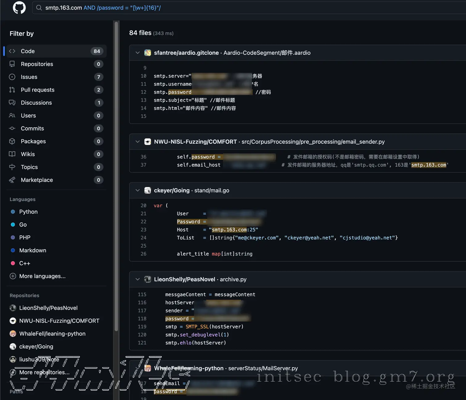 smtp_1