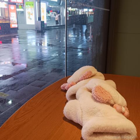 蒂娜今天吃什么于2022-12-03 23:50发布的图片