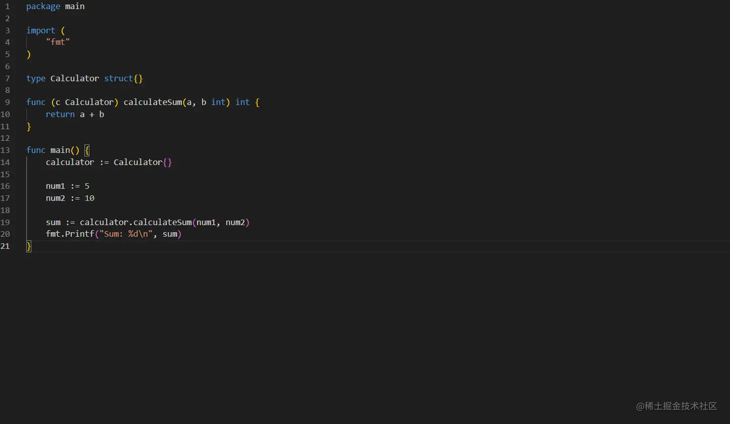 屏幕截图 2023-08-11 204642.png