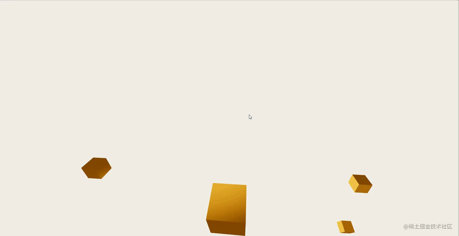 001.gif