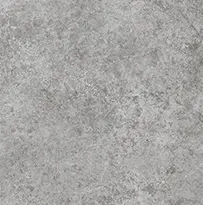 image-20230326161426276