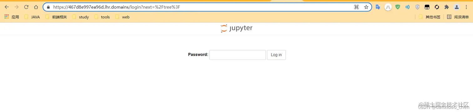 [外链图片转存失败,源站可能有防盗链机制,建议将图片保存下来直接上传(img-pk7nagZp-1635319295862)(C:\Users\danxibao\AppData\Roaming\Typora\typora-user-images\image-20211027151048704.png)]