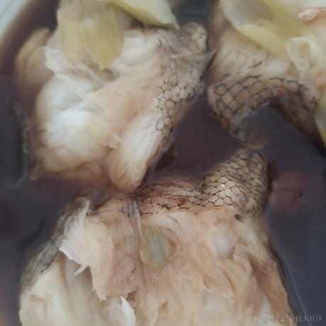 奶淇淋于2022-12-21 19:50发布的图片