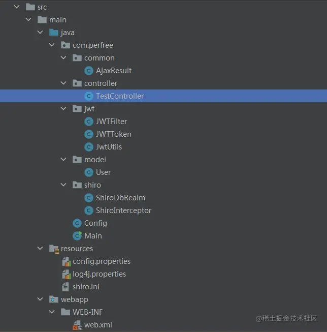 image-20220409164117488