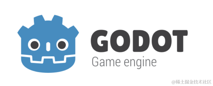 godot
