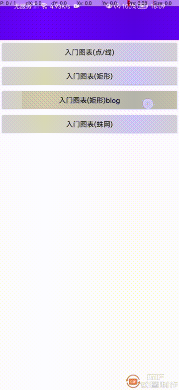 311742228E6C77056092D48A072742A3