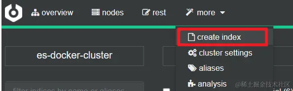 image-20220921210620350