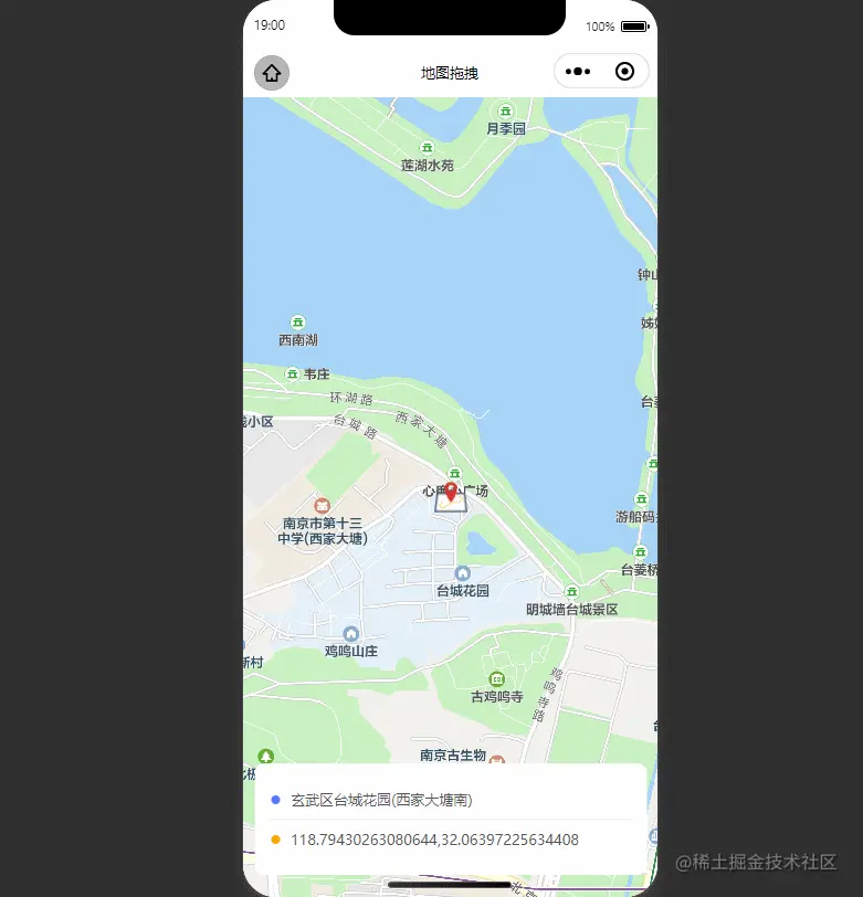 地图拖拽.gif