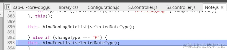 clipboard19