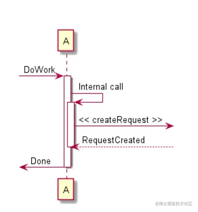 image-20211103155024990