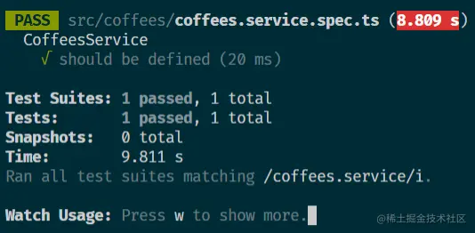 image-20220503155428639