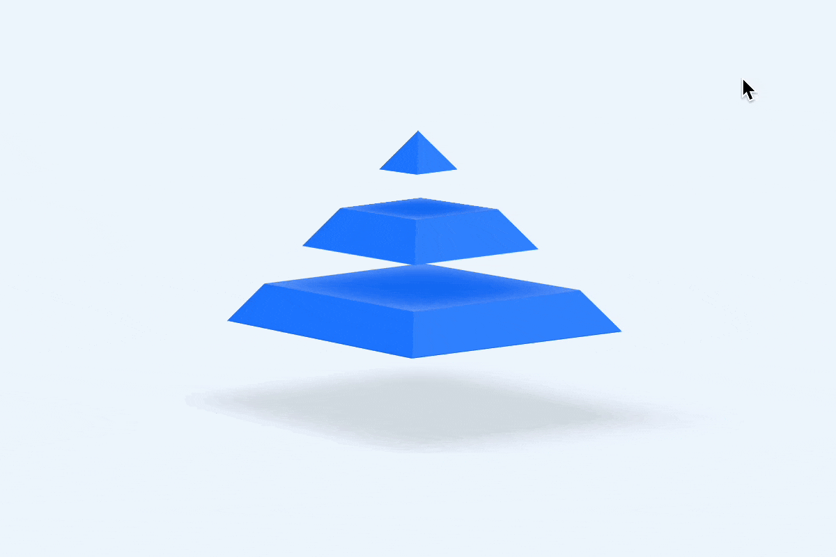 Kapture 2022-11-12 at 13.58.00