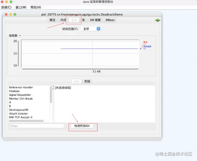 image-20230103151001161