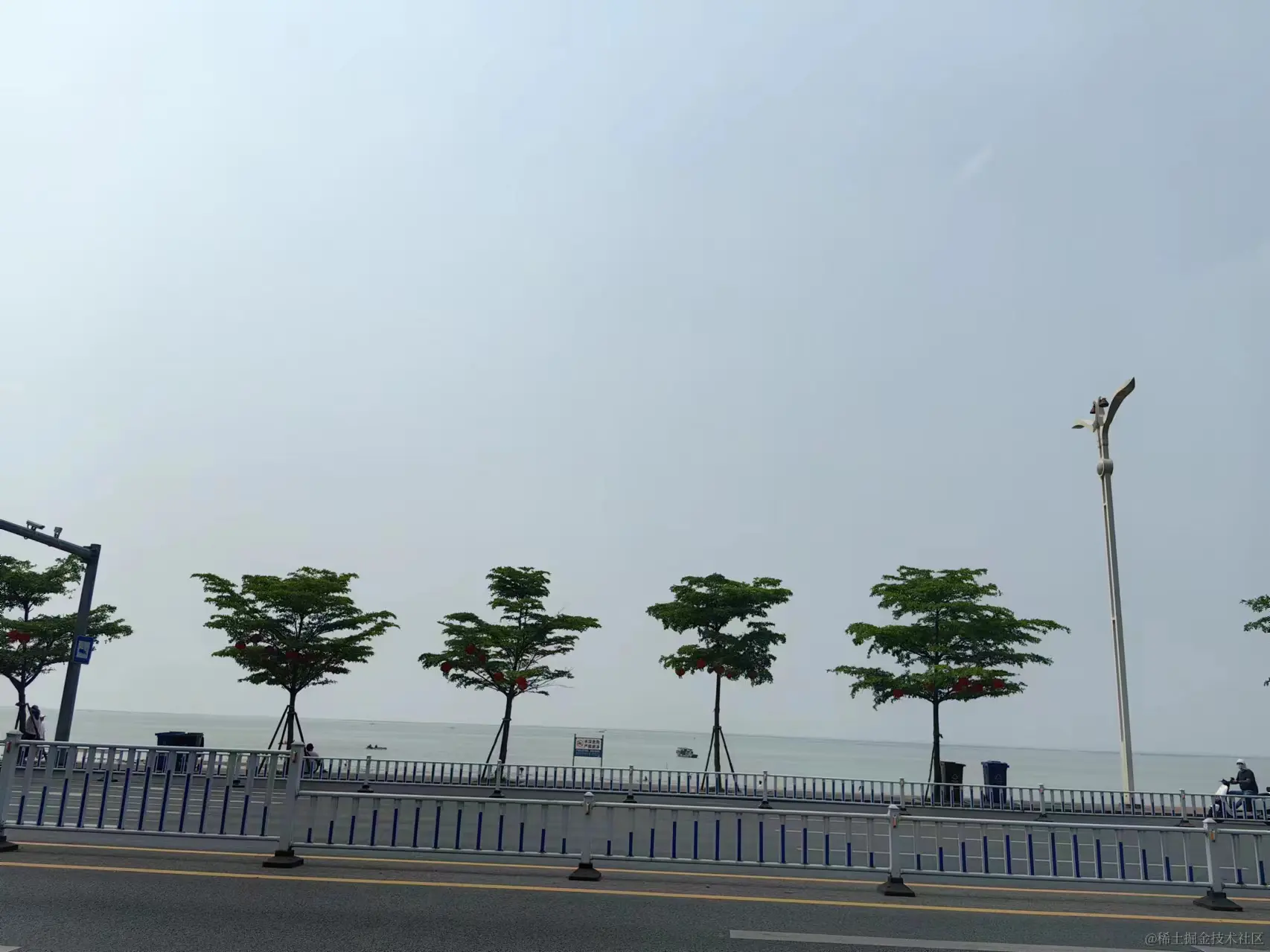 image-20240404160954661