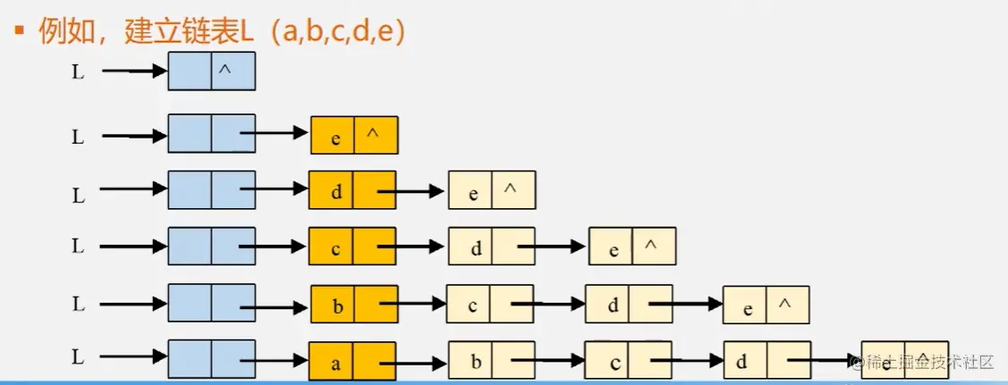 image-20220926081750621