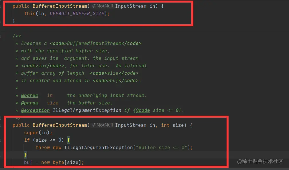 image-20210325122320570