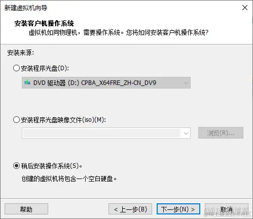 Snipaste_2023-10-27_23-40-14