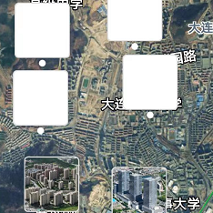 鸭力猫大于2022-08-31 09:22发布的图片