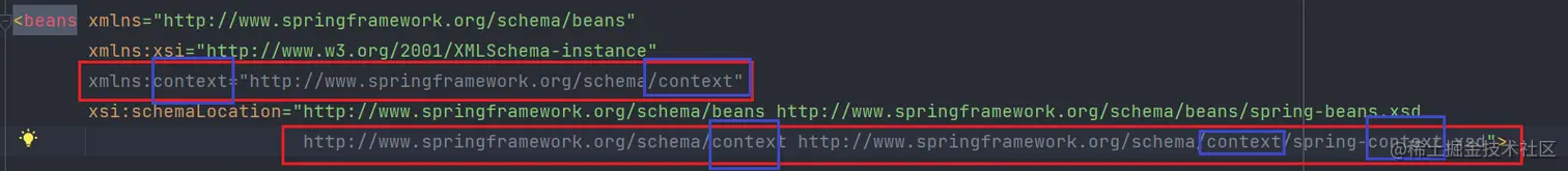 image-20220211164402431