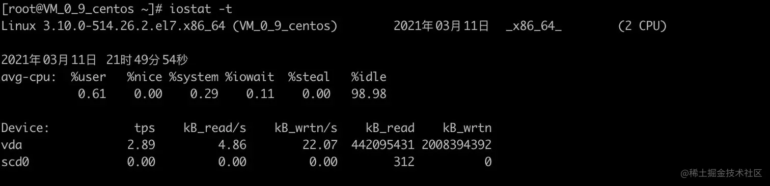 image-20210311214933983