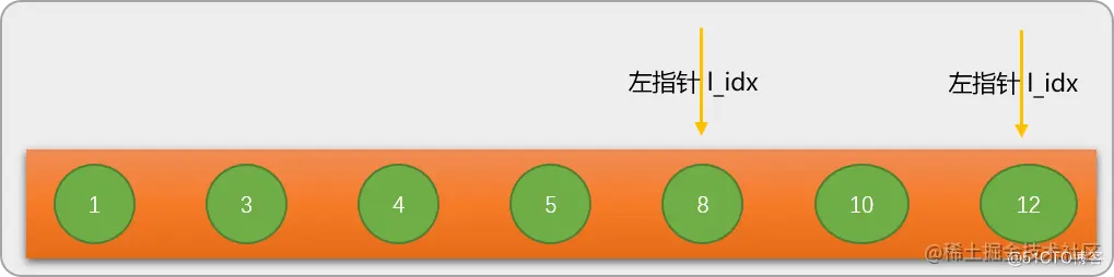 find04.png