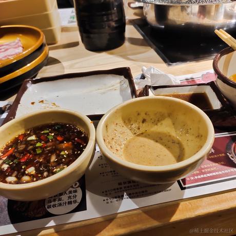 Jellyfisher于2022-11-18 10:49发布的图片