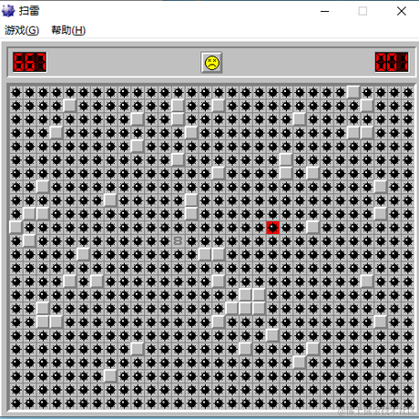 已注销于2020-09-16 17:07发布的图片
