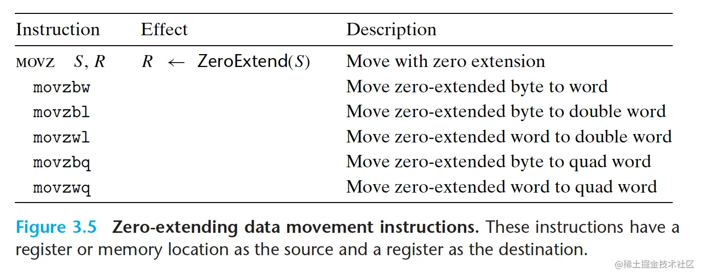 截屏2023-02-09 17.36.26.png