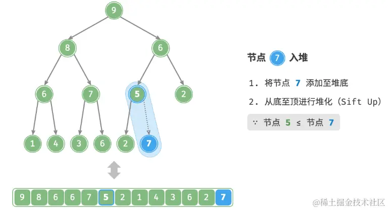 image-20230911105422302