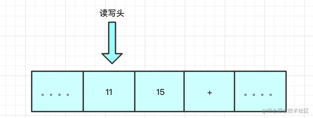 image-20201218154002829