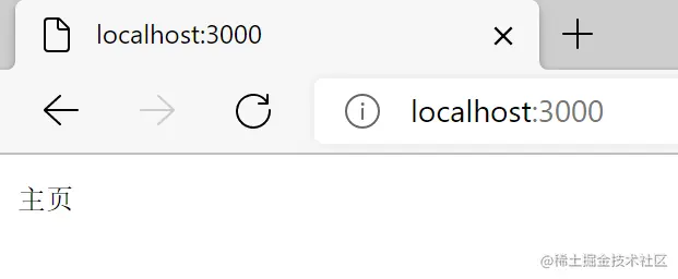 image-20211020234921136