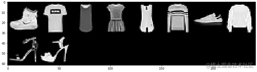 fashion_mnist_batch.png