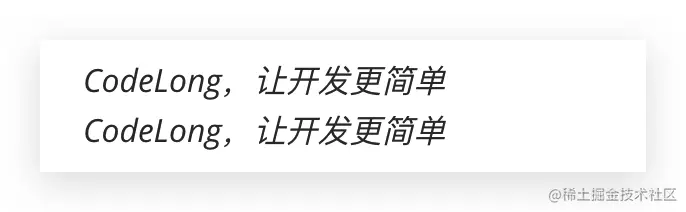 image-20210109172751766