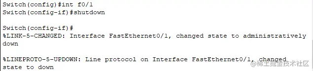 image-20211109193309103