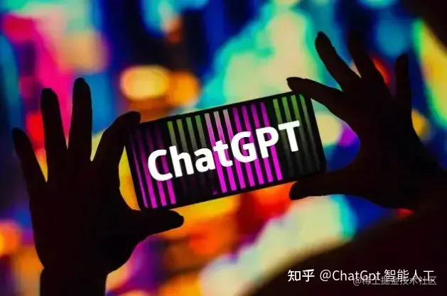 chatgpt是什么意思 ?chatgpt是啥？chatgpt中文版介绍