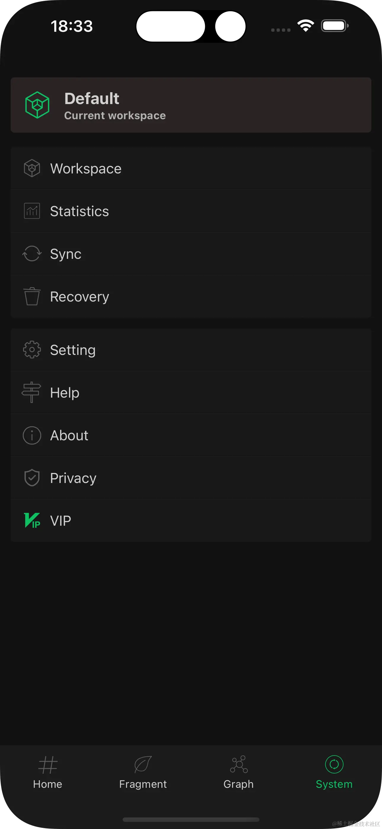 Simulator Screenshot - iPhone 15 Pro Max - 2024-05-02 at 18.33.36.png